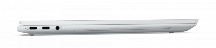 Lenovo Yoga Slim 7 Carbon (Bild: Lenovo)